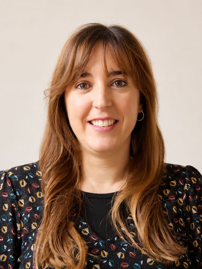 Clara Feliu