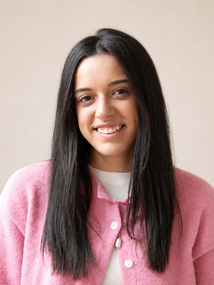 Lídia Martín