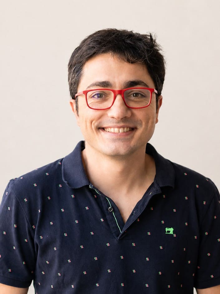 Bruno Díaz