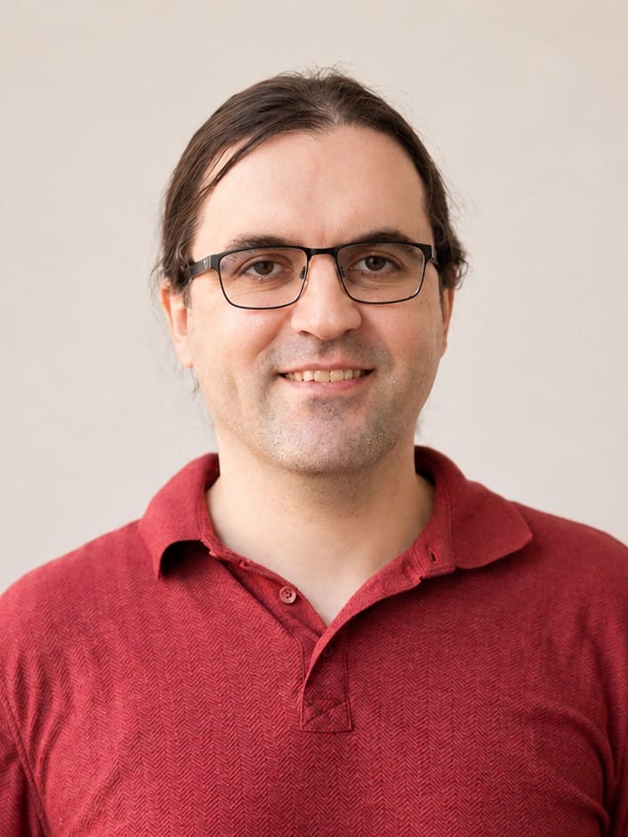 Bernat Tomás
