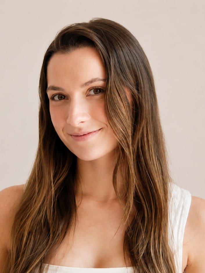 Ainhoa Gutiérrez