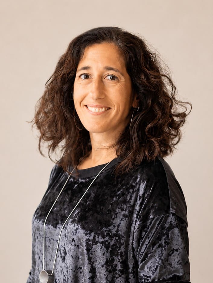Judit