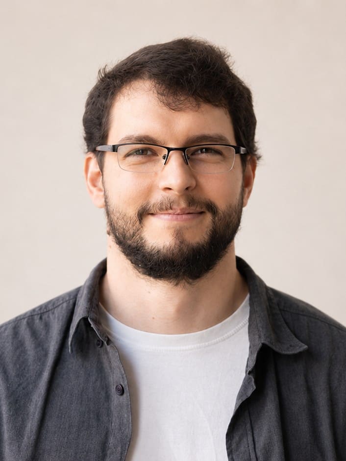 Isidro Vivas