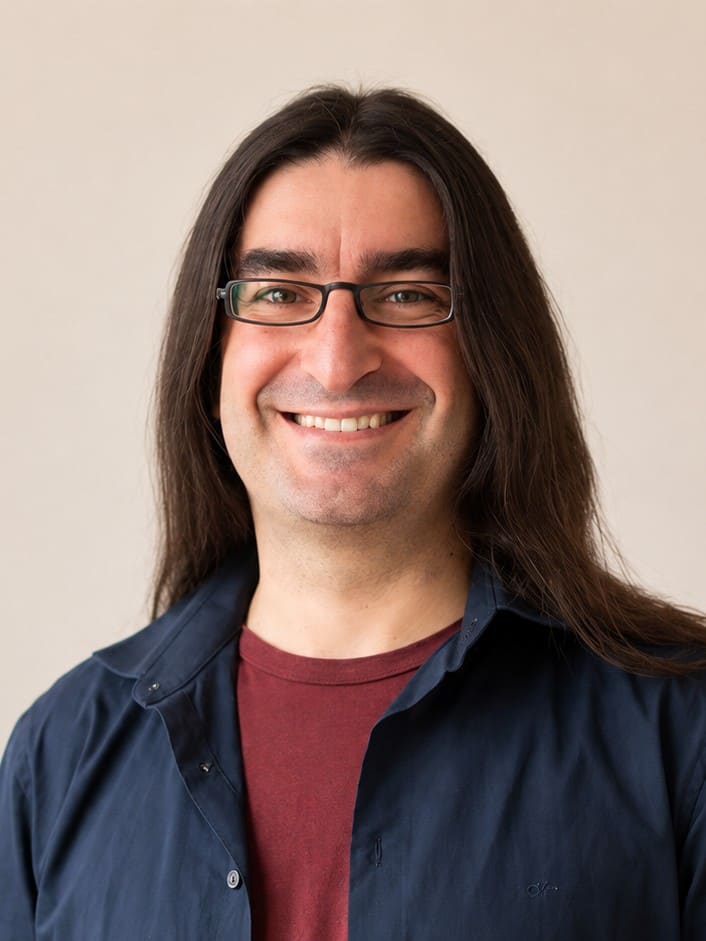 Iván Cuéllar