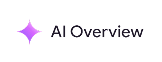Logo 6