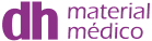 DH Material Médico SL