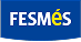 Fesmés (Esteba Serveis Administratius S.L.U.)