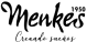 Barcelona Menkes SA