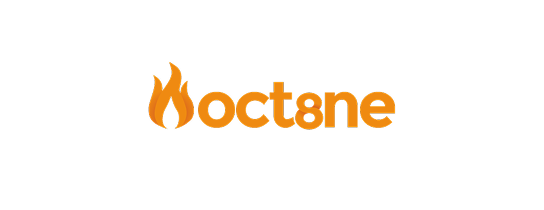 Oct8ne