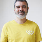 Francesc Sánchez