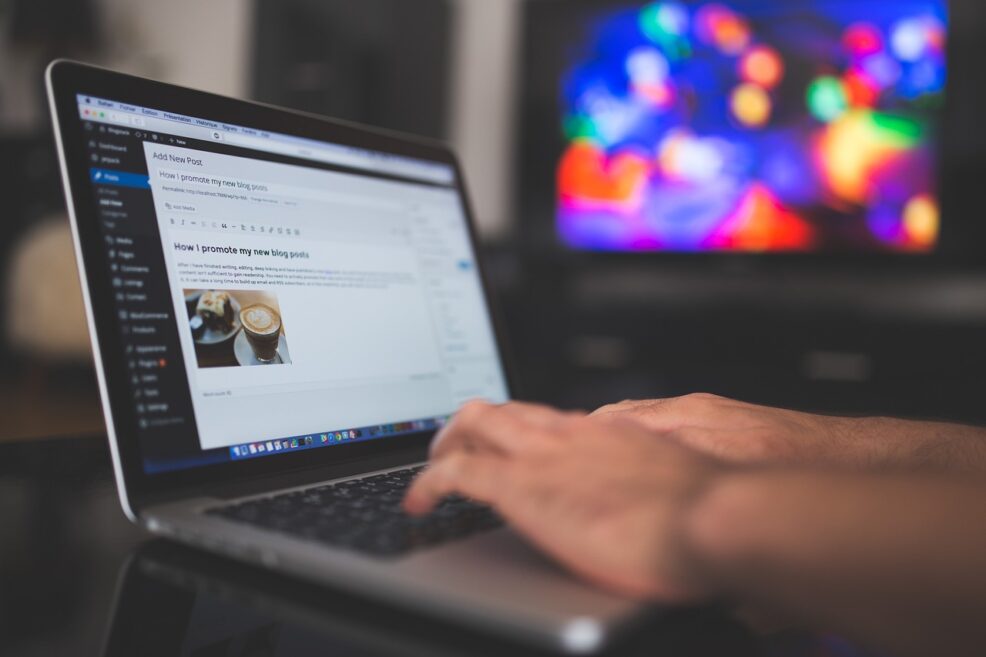 Com connectar les eines de la teva empresa amb n8n 2 revisar un flux de n8n quan falla una credencial